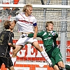 12.09.2009 VfB Stuttgart II - FC Rot-Weiss Erfurt 3-1_43